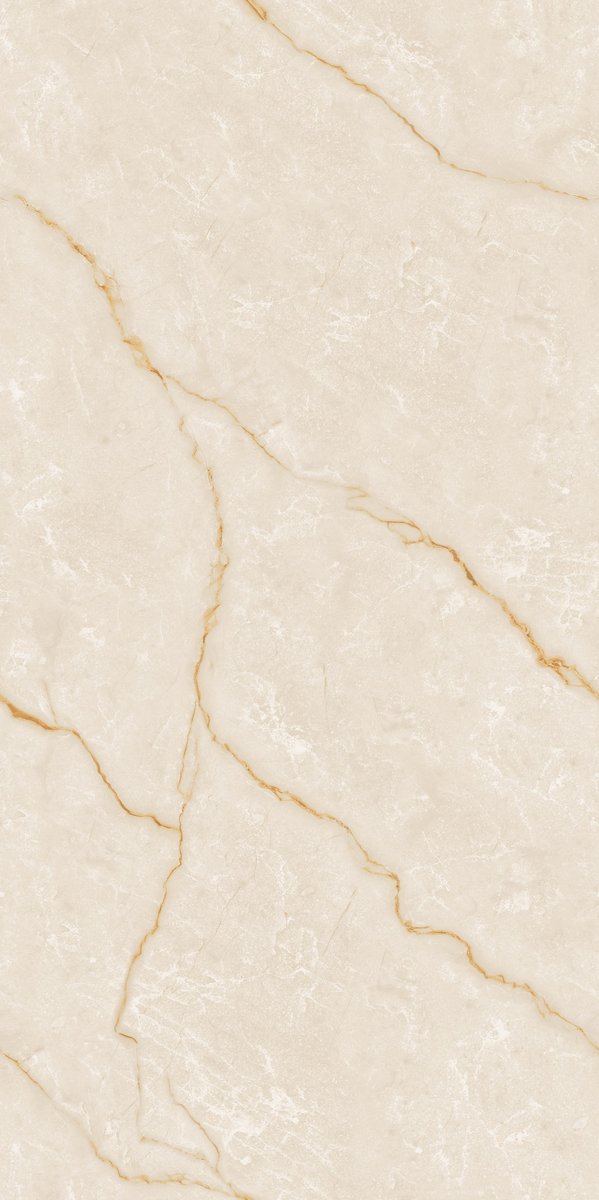 Falin Tile Face