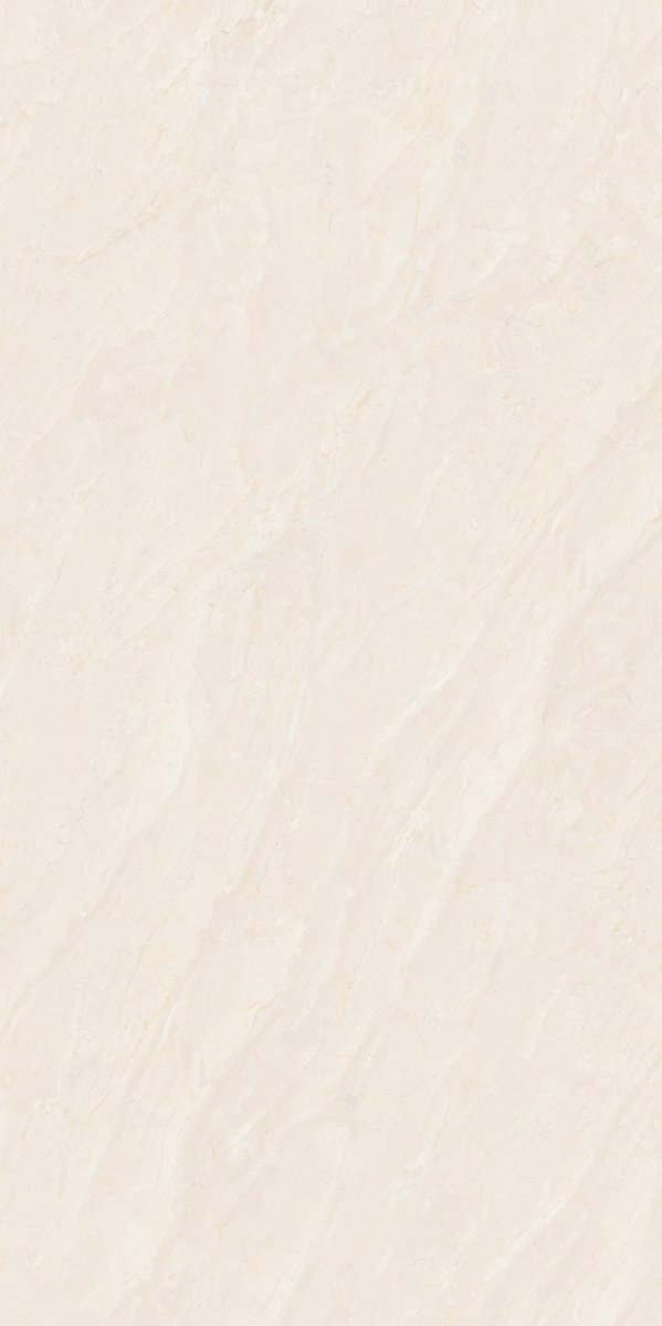 Felipe Marfil Tile Face