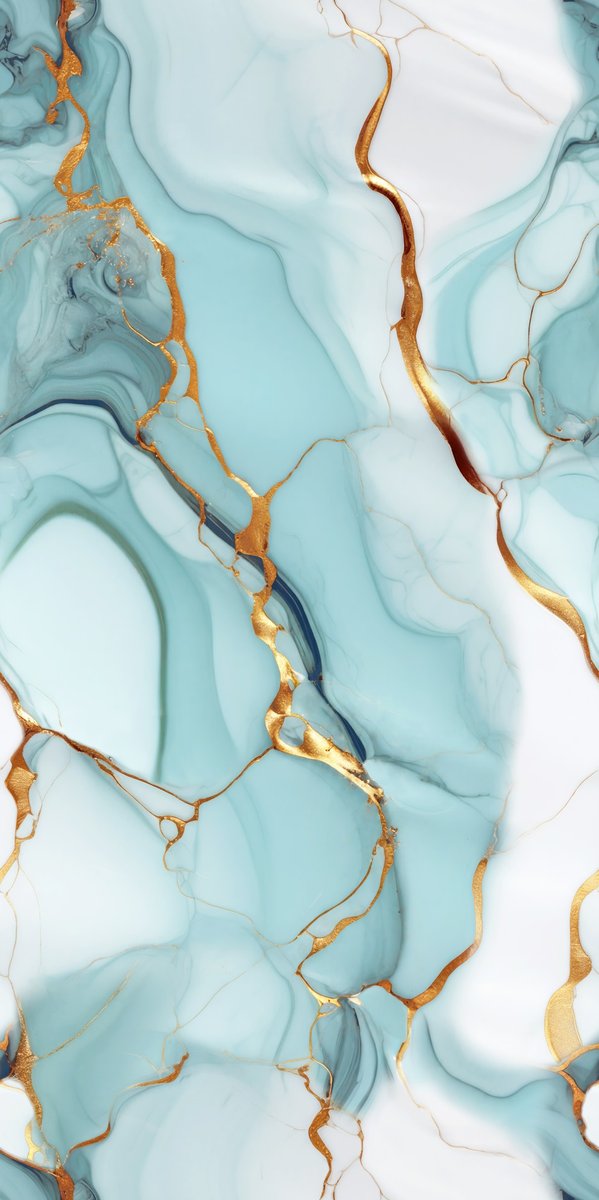 Gracia Gold Tile Face