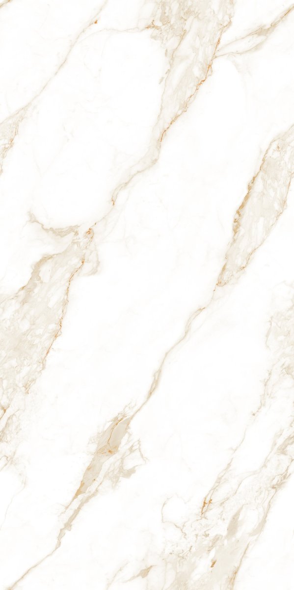 Griha Tile Face