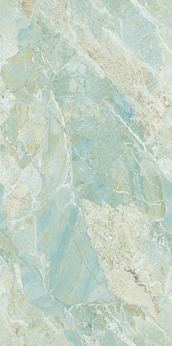 Haque Pine Tile Face