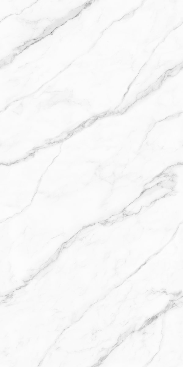 Helix White Tile Face