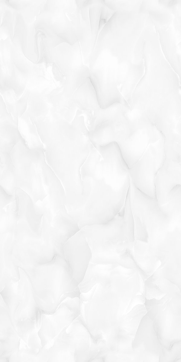 Ice Onyx Tile Face