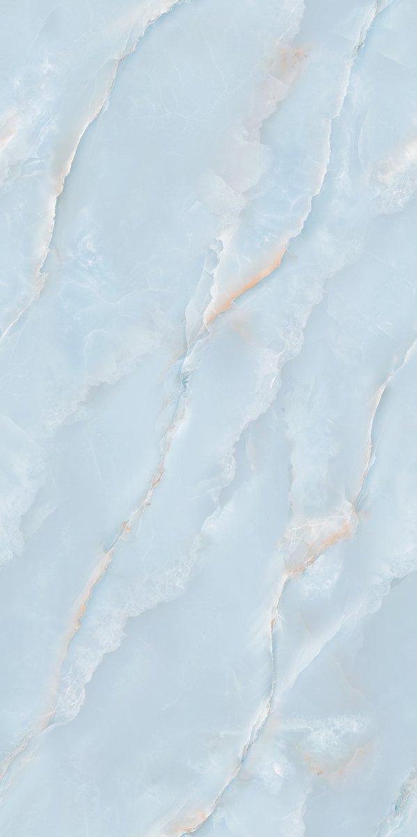 Iride Tile Face