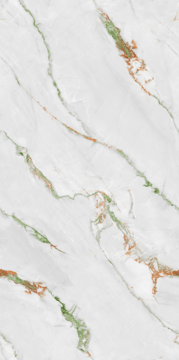 Itana Tile Face