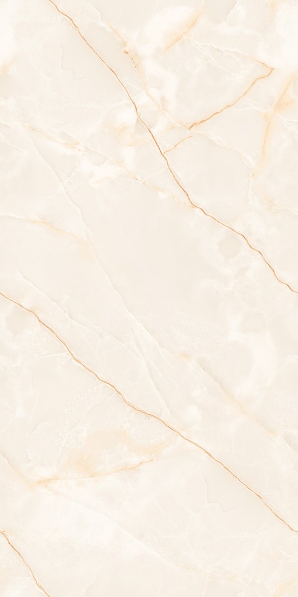 Jasto Onyx Tile Face