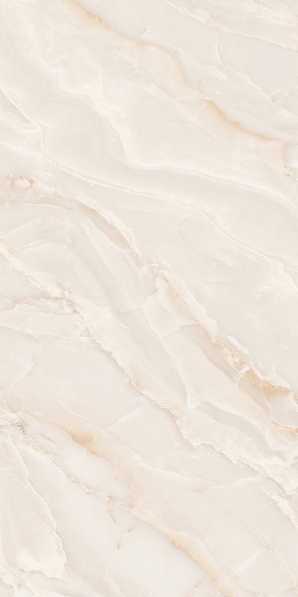 Jewel Onyx Tile Face