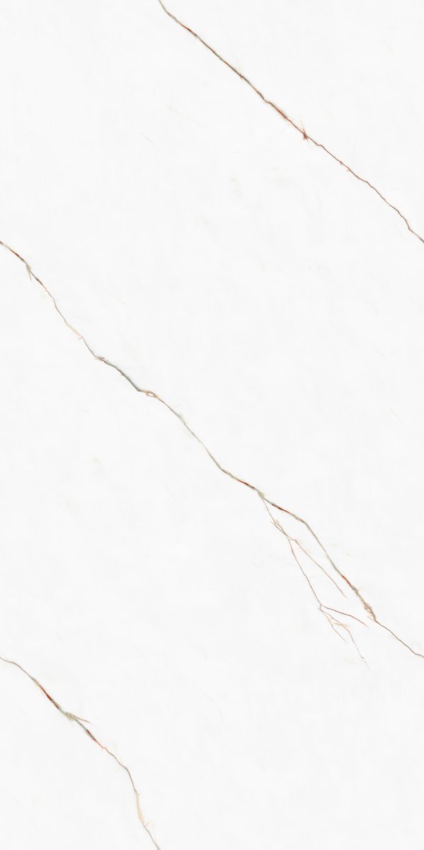Lasa White Tile Face