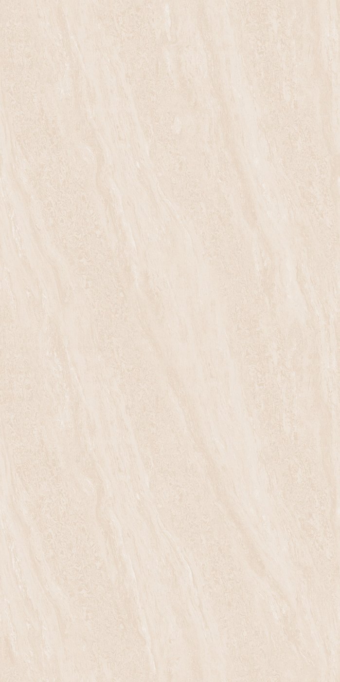Lustro Tile Face