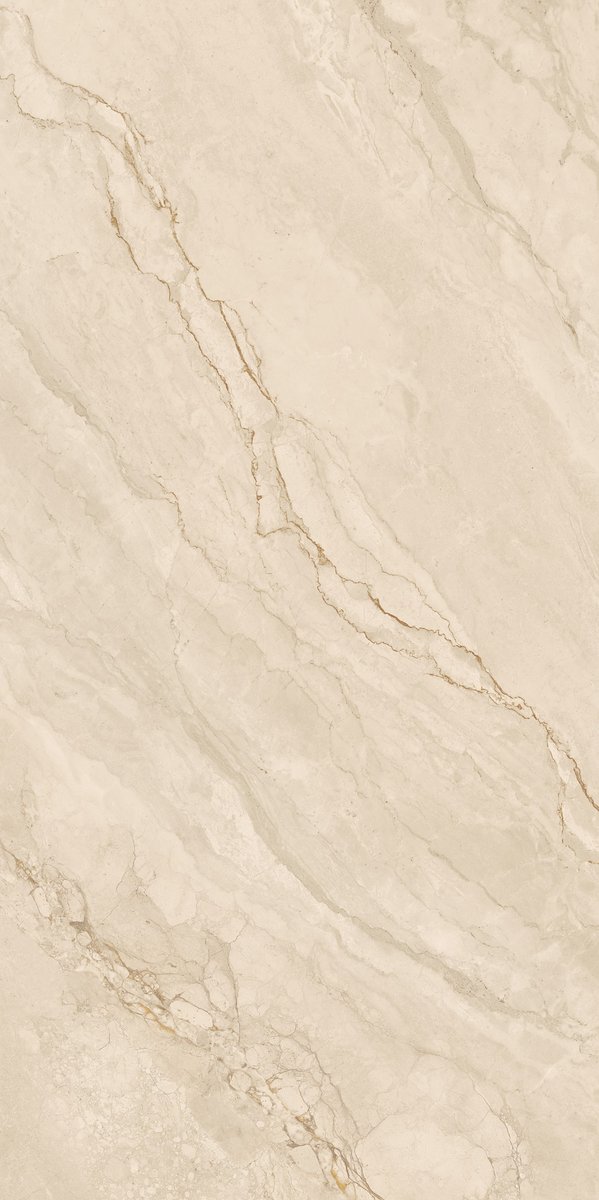 Magna Tile Face