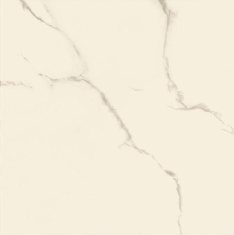 5002 Tile Face