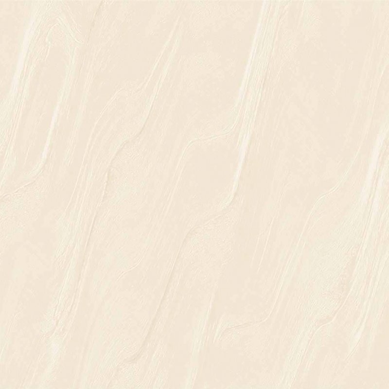 ARENCIO Tile Face