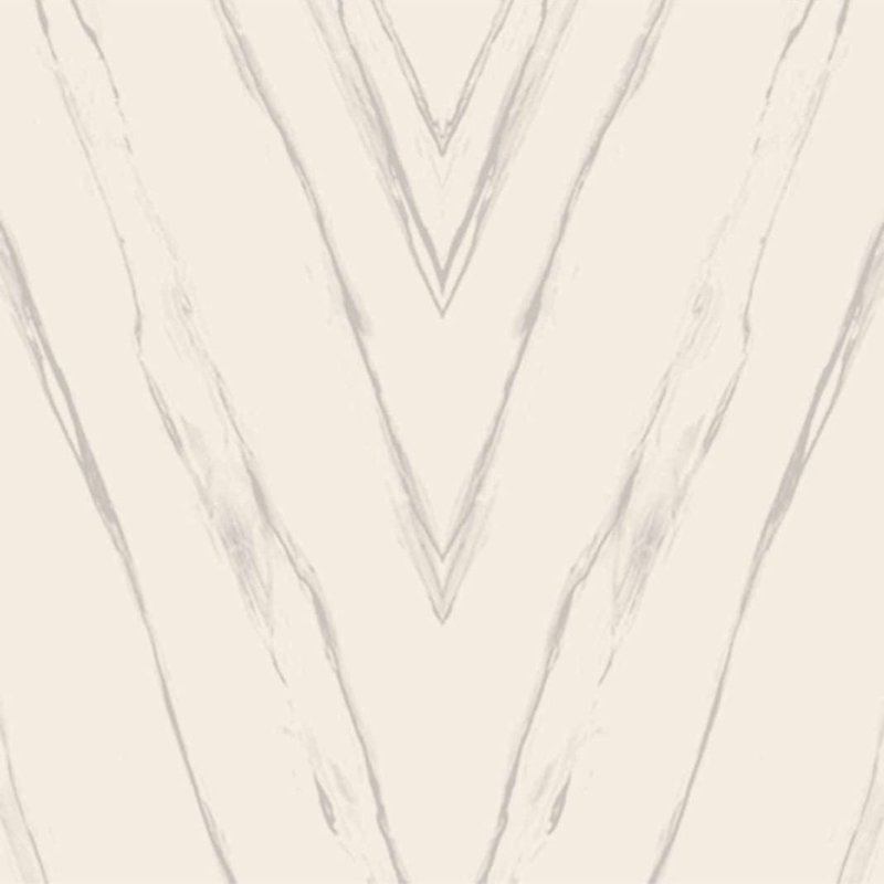 CASONA Tile Face