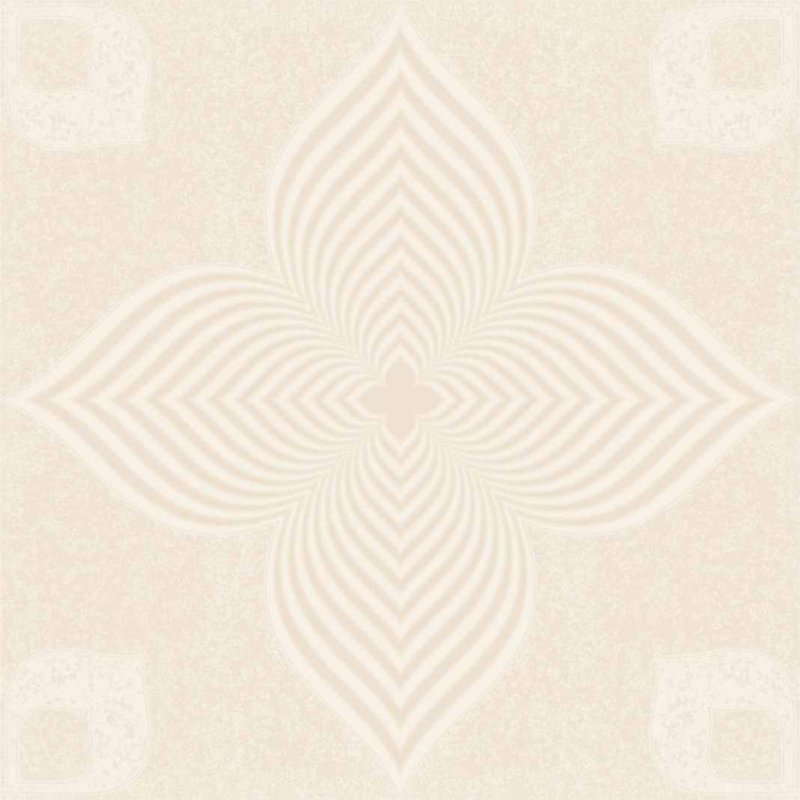 FLORISH Tile Face