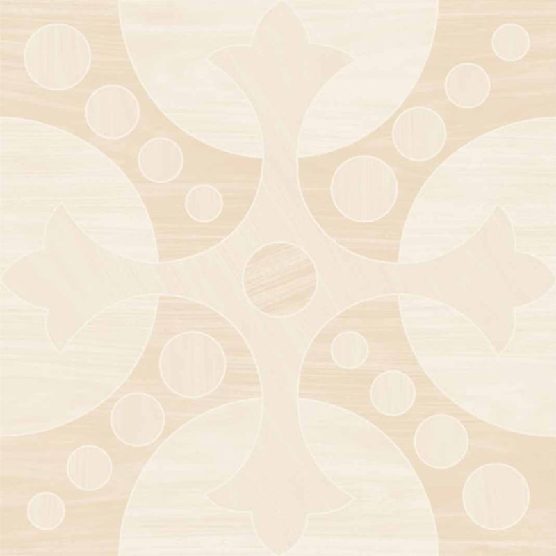 MATRIX Tile Face