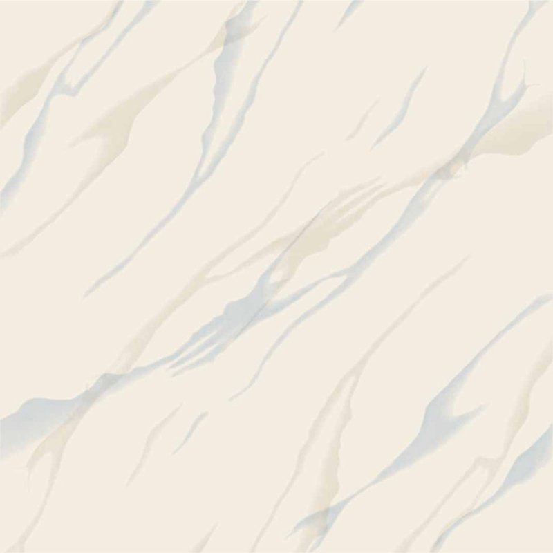 OCEAN Tile Face