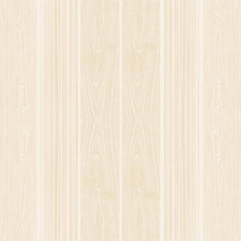 TIGER WOOD Tile Face