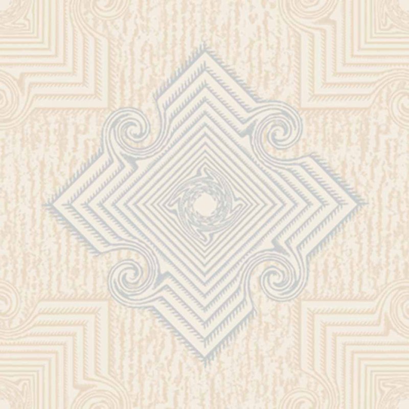 TORATORA Tile Face