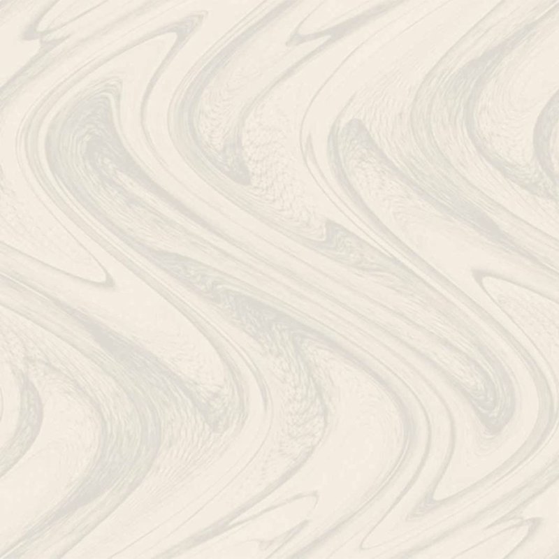 TWISTER GREY Tile Face