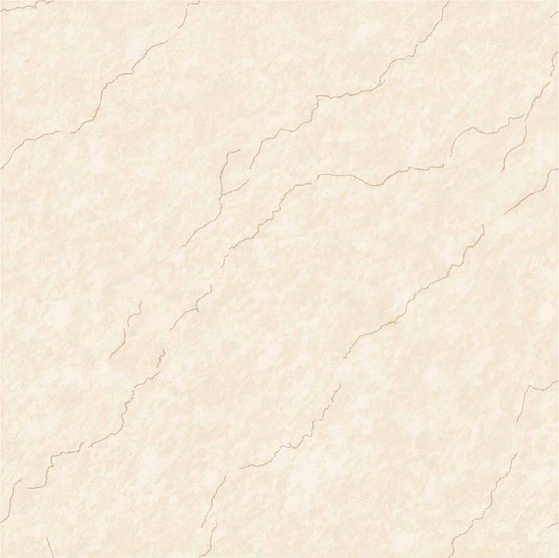 VOLCANO Tile Face