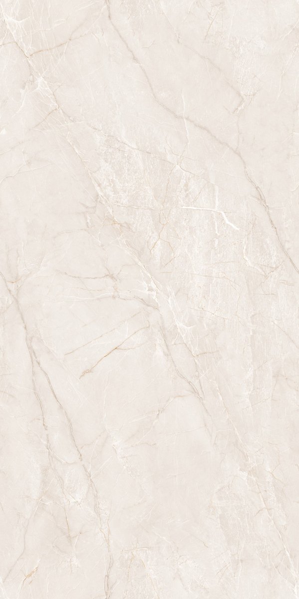 Narciso Tile Face