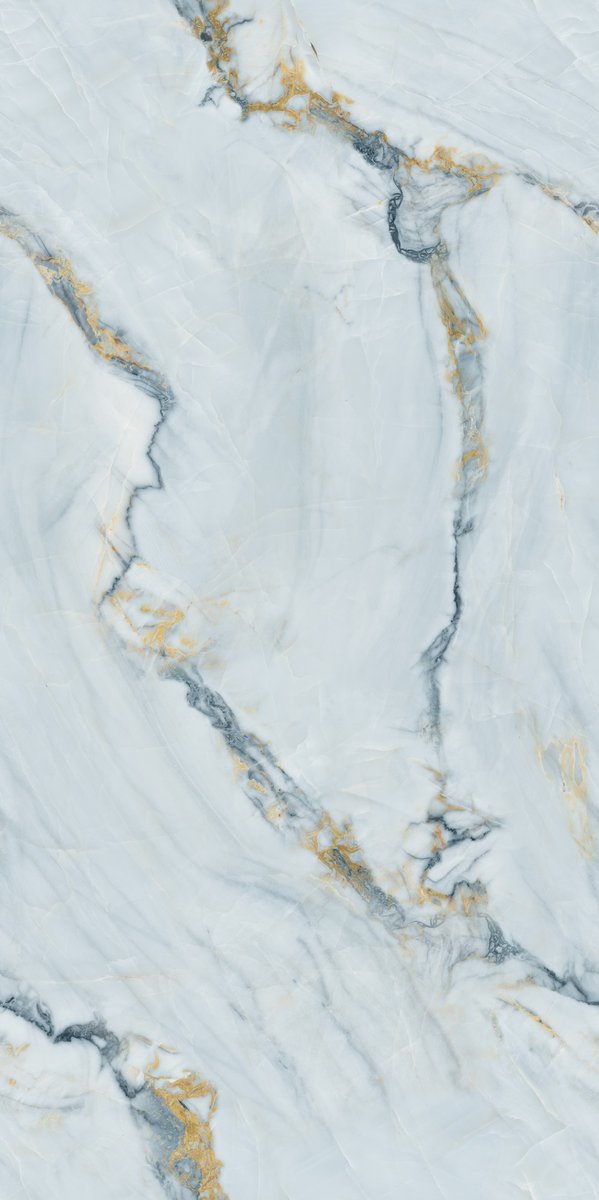 Oceanic Tile Face