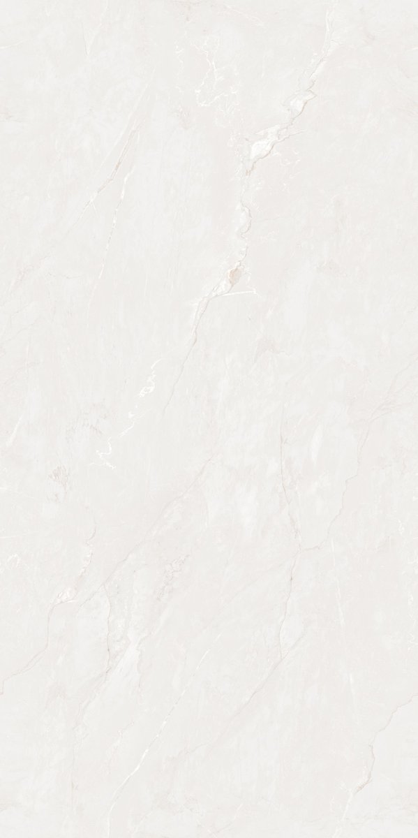 Onus Tile Face