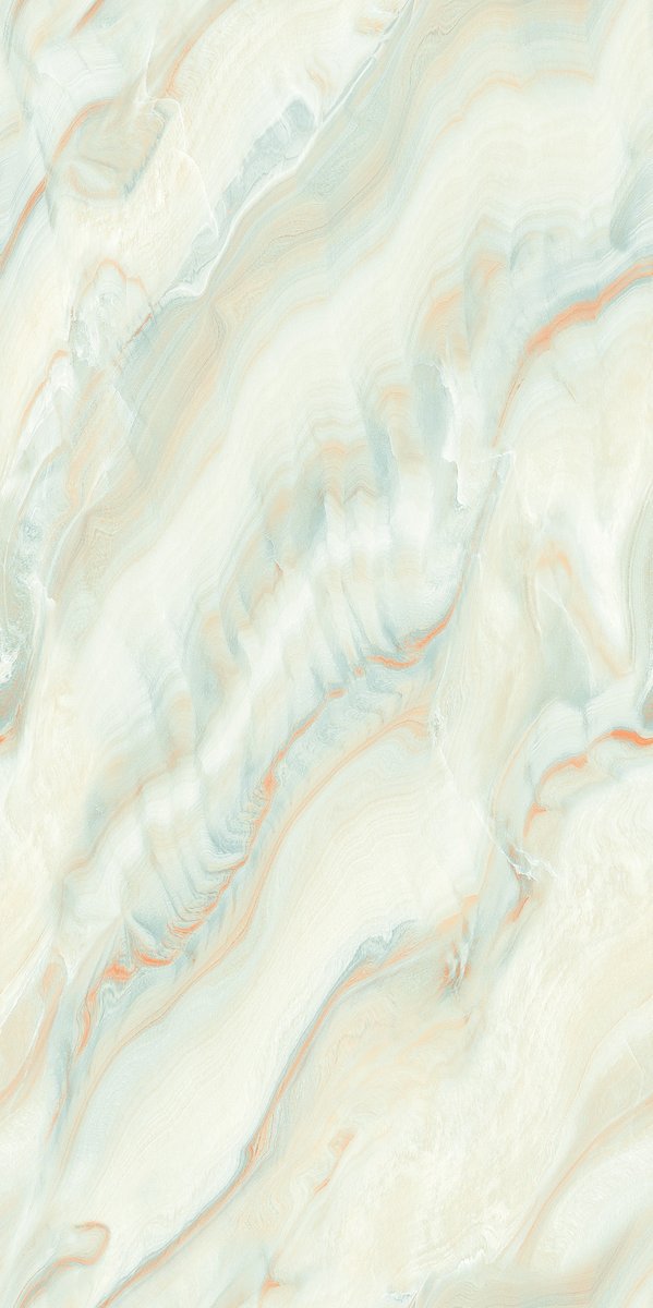 Onyx Fizi Tile Face