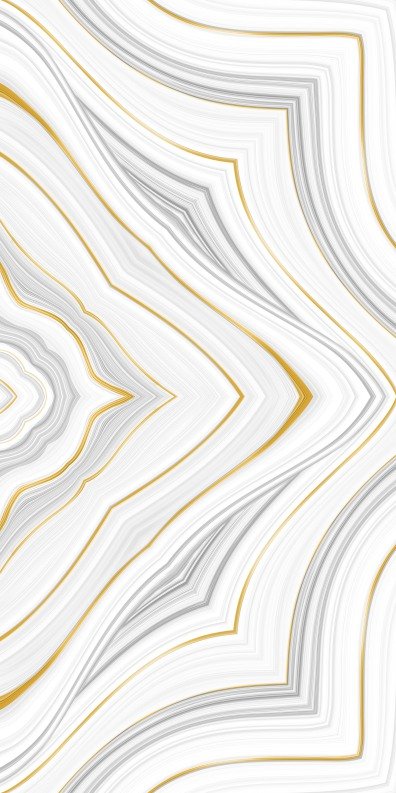Opal Aura Tile Face