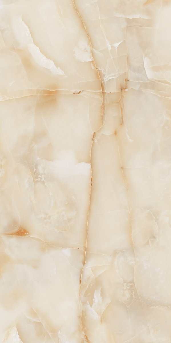 Pearl Onyx Tile Face