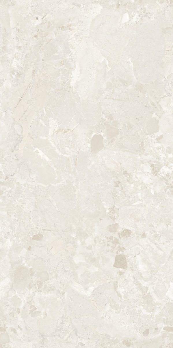 Prozzo Tile Face