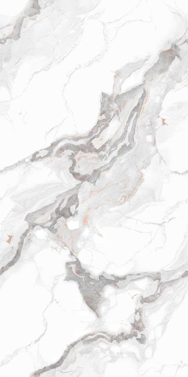 Relay Natural Tile Face