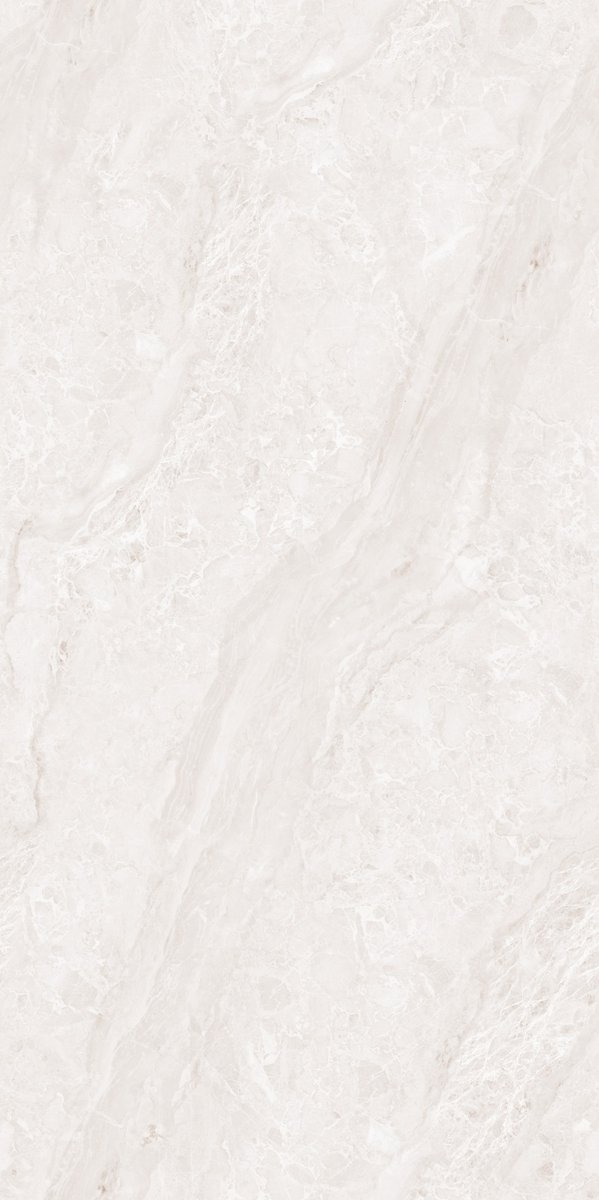 River Tile Face