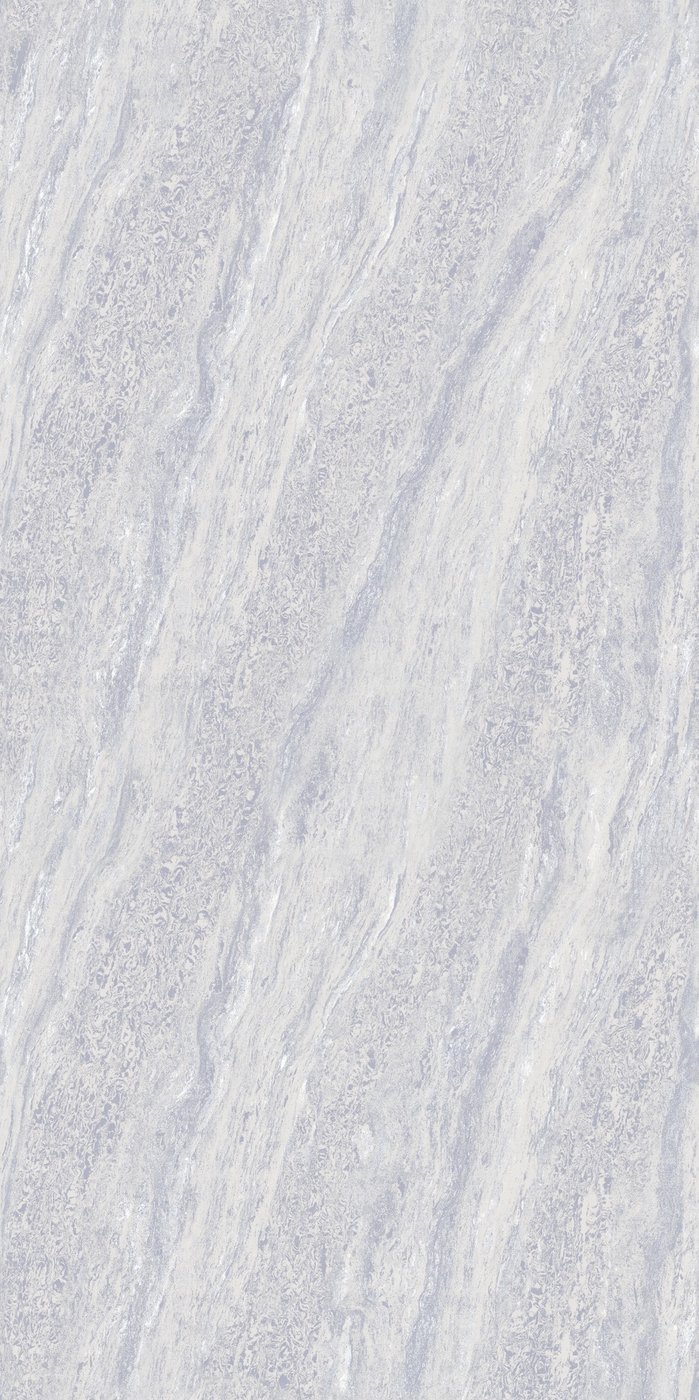 RockFusion Tile Face