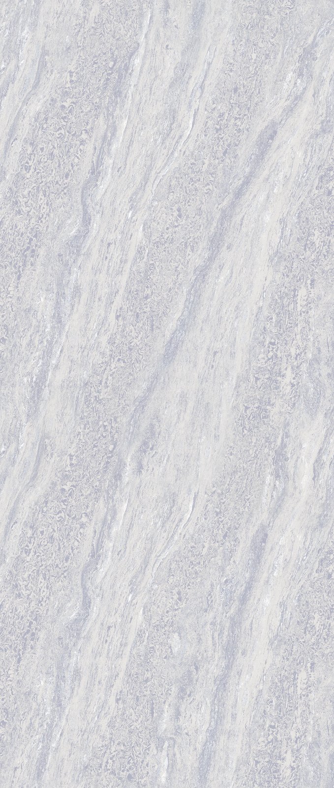 Essential Care & Maintenance Tips For Long-Lasting Vitrified Tile Shine