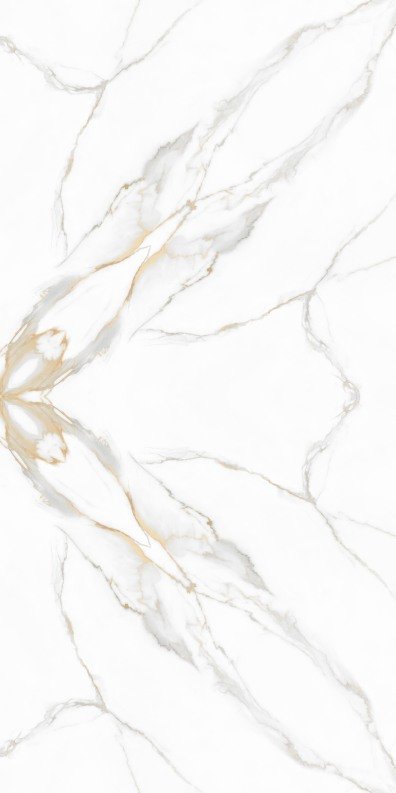 Rolatto Carrara Tile Face