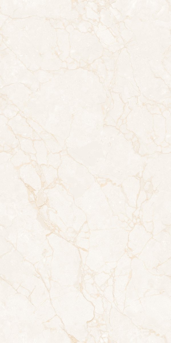 Rosalia Tile Face