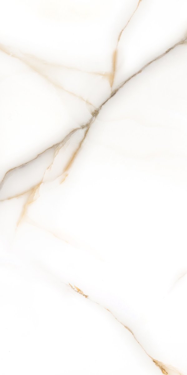 Royale Onyx Tile Face