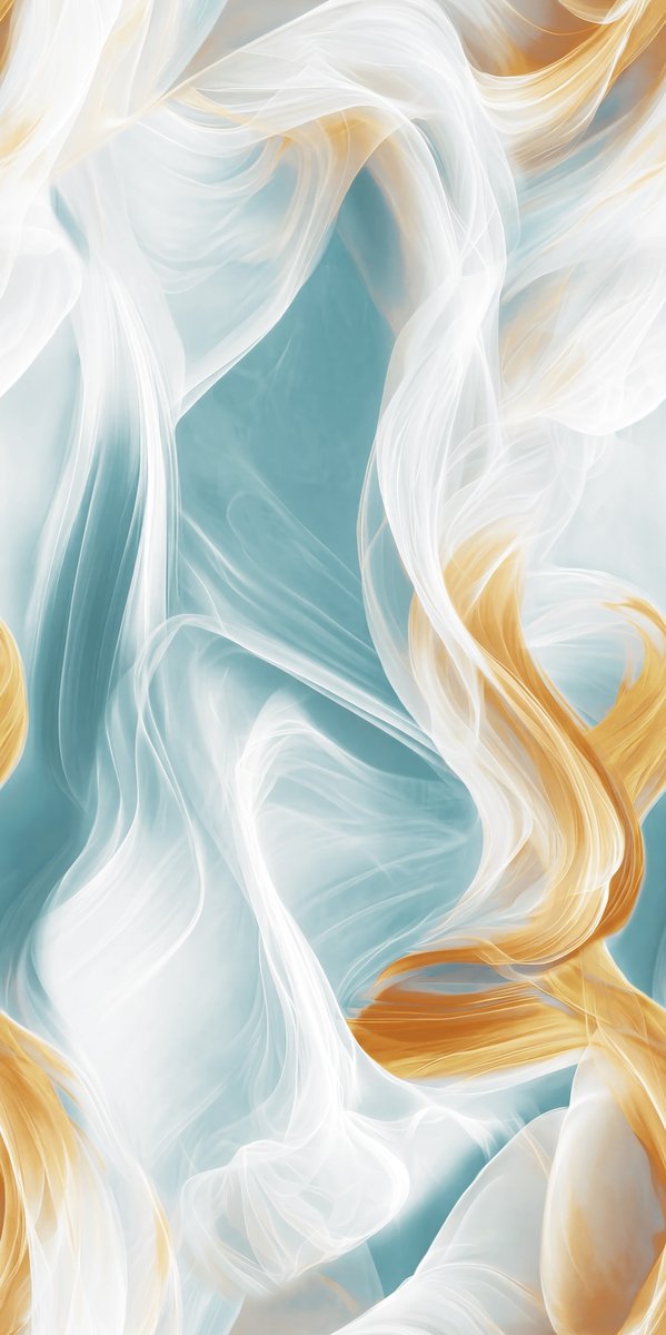 Silk Dreamy Tile Face