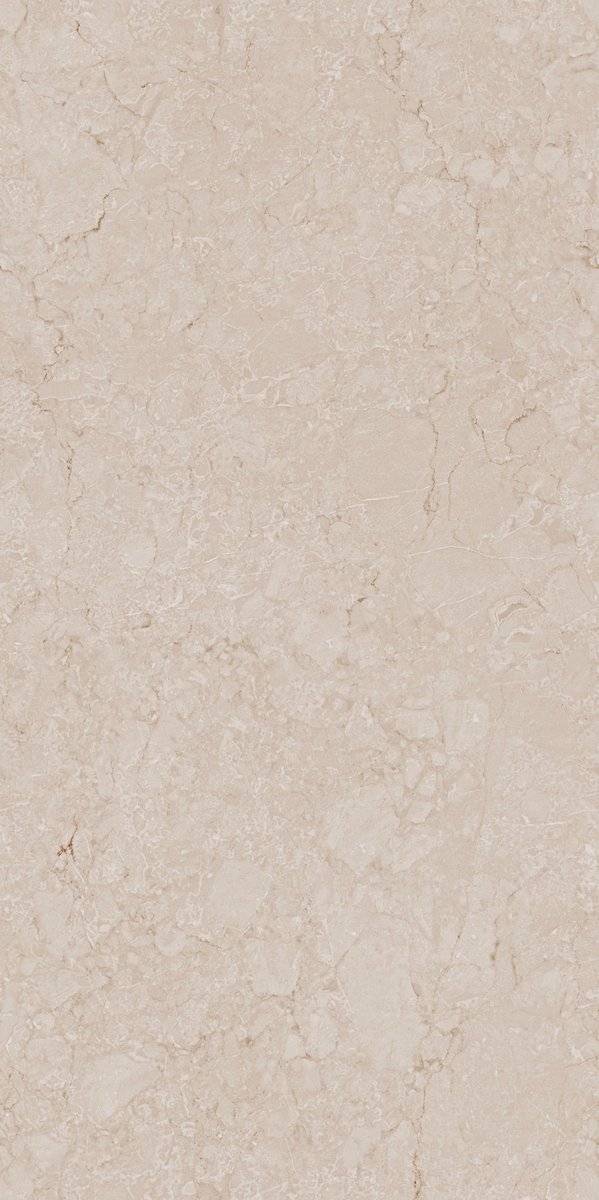 Silktouch Tile Face
