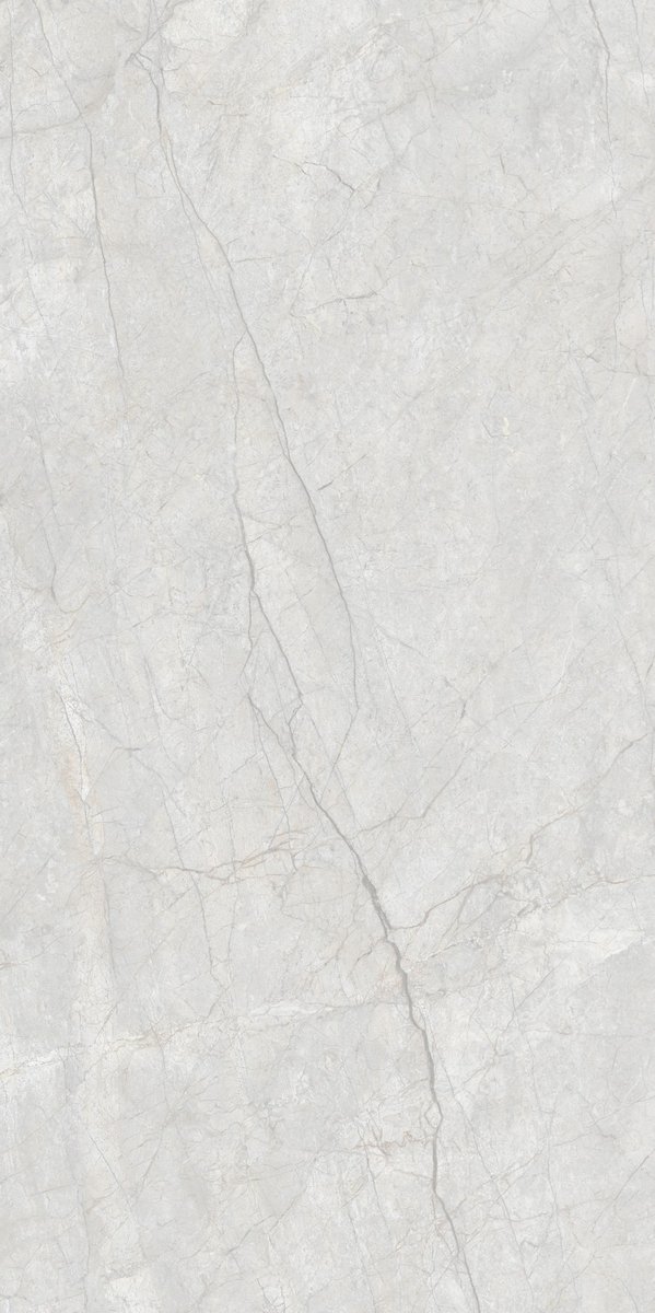 Silver River Tile Face