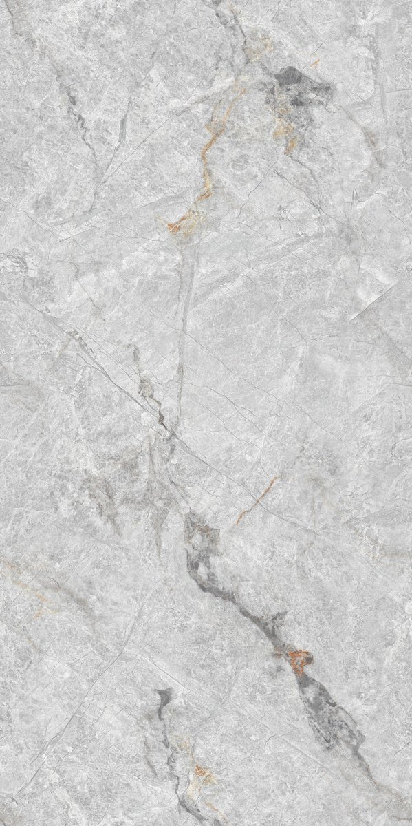 Silver Rock Tile Face