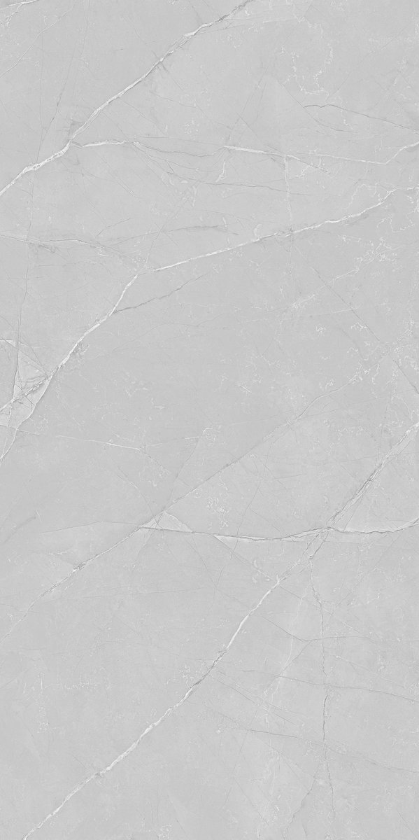 Skid Armani Grey Tile Face