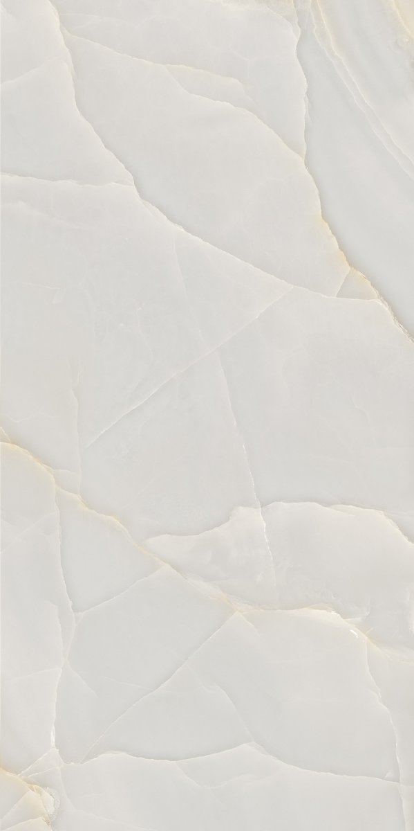 Sky Onyx Tile Face