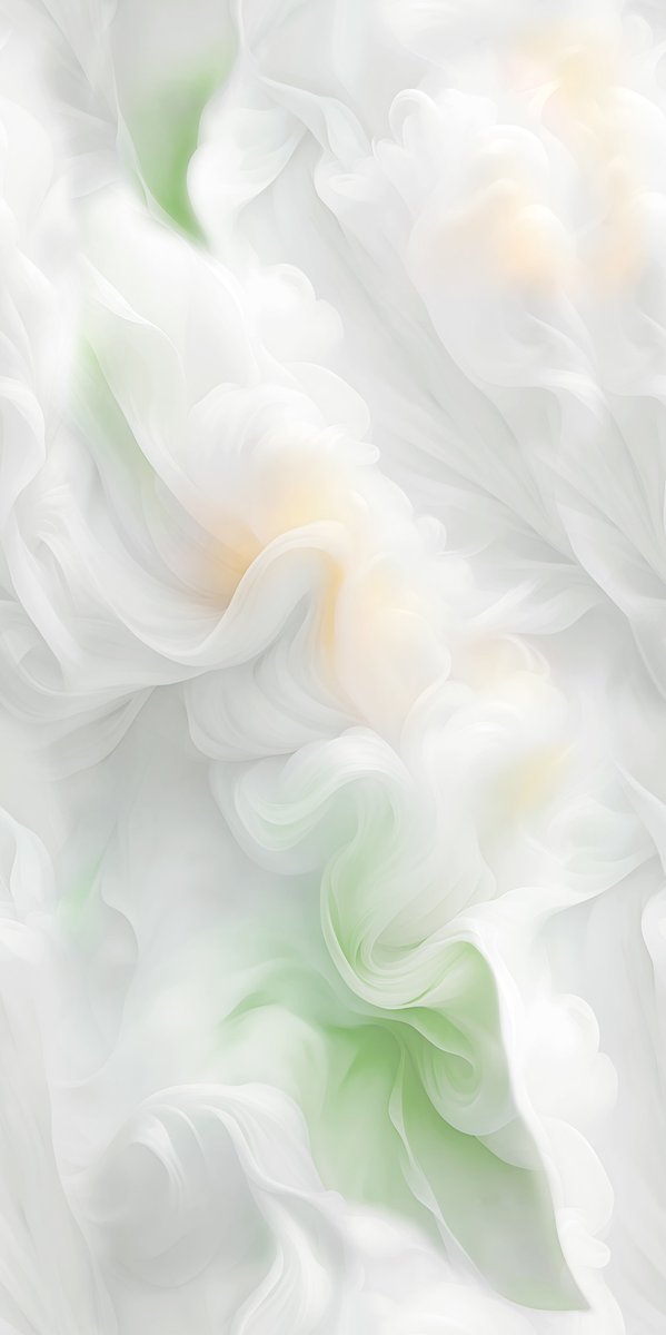 Smoky Tile Face