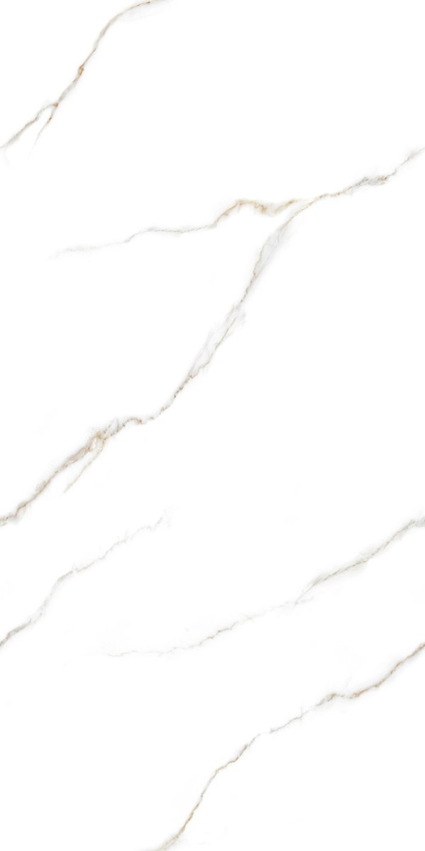 Sparkle Statuario Tile Face