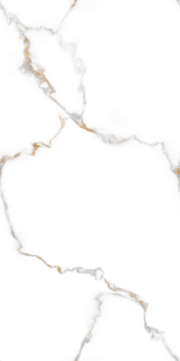 Spenia White Tile Face
