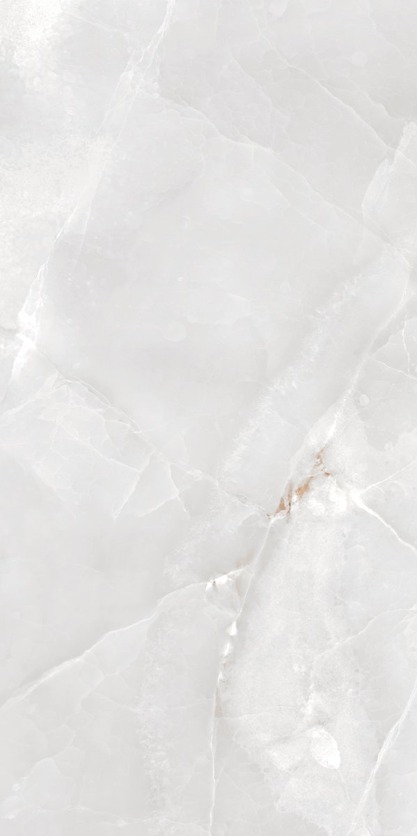 Teorema Onyx Tile Face