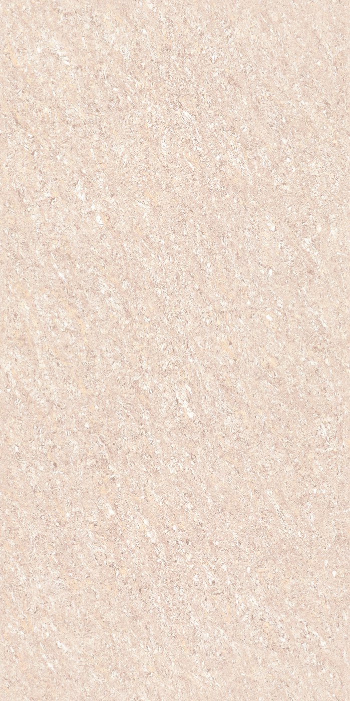 Twillight Tile Face