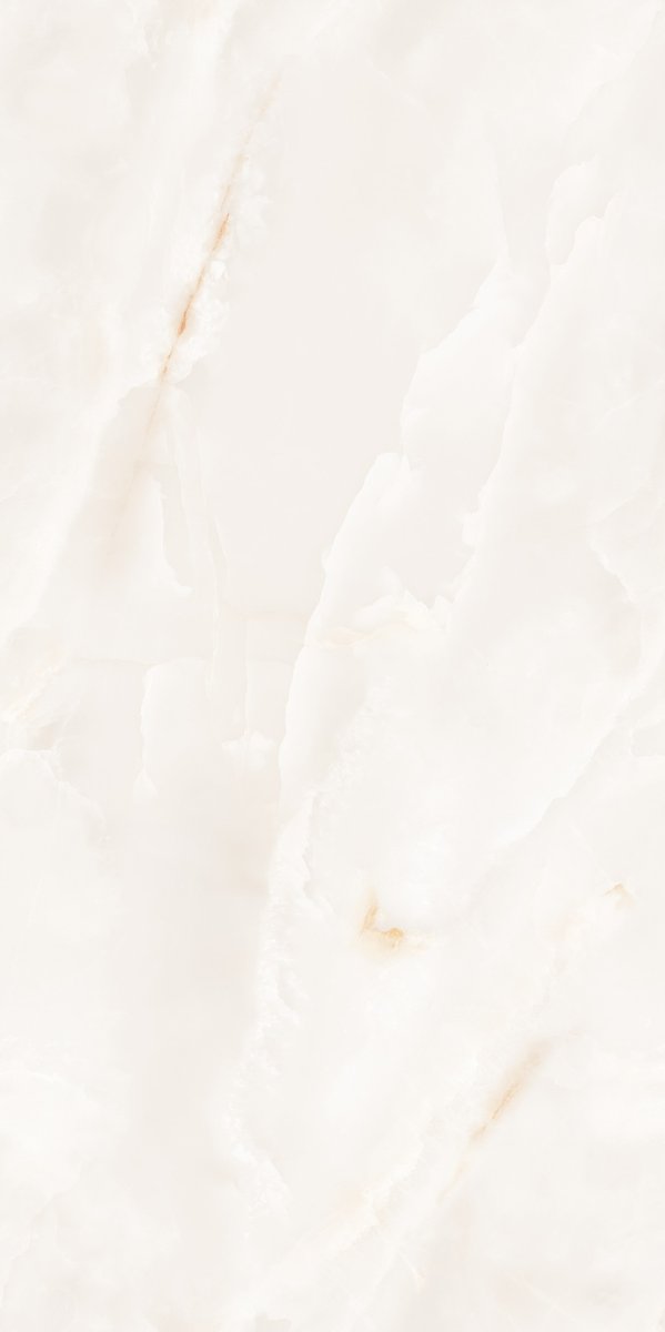 Vanila Tile Face
